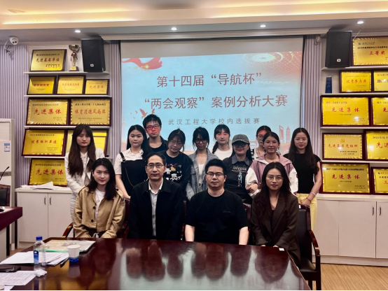 A504D029AF178C6F966B1EF6B66_D9327DB6_E18C0