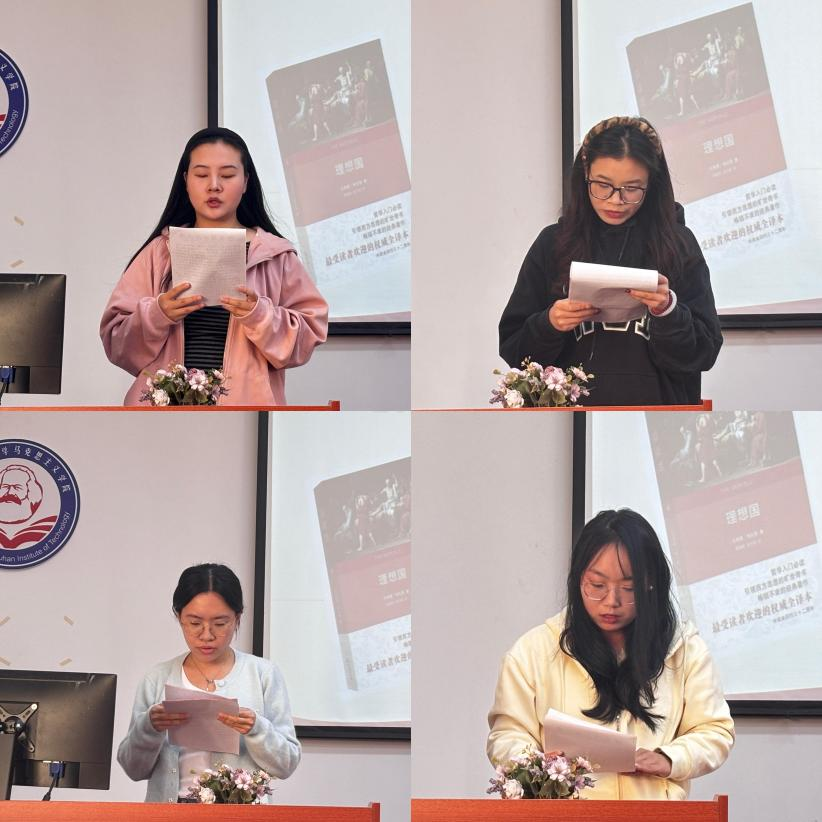 �Ƿ�����(�й���)-�ٷ���վ