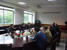 80E6C079A1491E5FA8BF7E21C66_3E6A9DAB_617A.jpg?e=