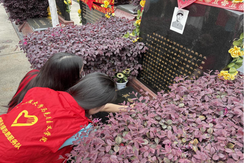 1F8AB377375C5F5B69B3F3A4C36_FF909161_1C11CD