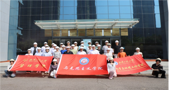 C55CE8E252F39AFEE7CAF870789_994ED7D7_9F5F3