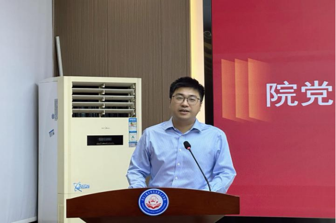 96718BEE91B1B99C23091FE9784_4A8A2CE1_1382B8