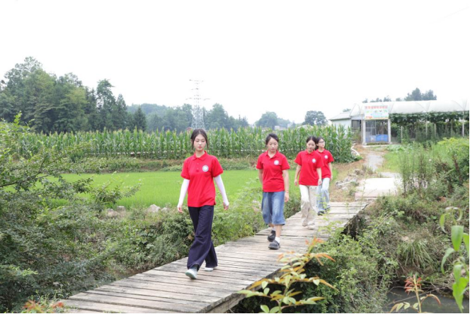 4F57CA333B9811D8415F4F28551_5112CBDB_11FD92