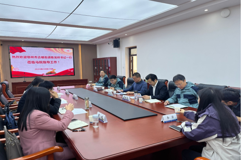 318577C95ECEE8E1B573BE17FAF_36E7EB84_1C11CD