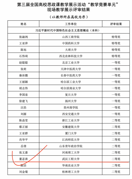 36AE492CEECBB0A542FA04C0F5B_B49D3B78_A516