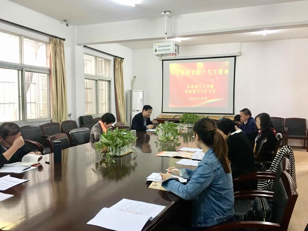 C62CC4FD782B386D9EF51D7F72D_384F6E4F_186D2