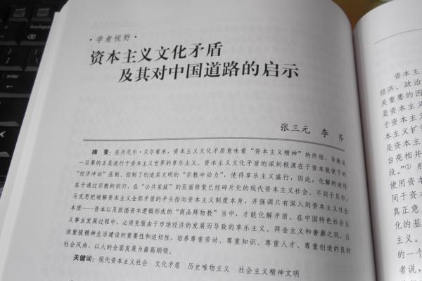 ABDE2DFB2FA0F7B728D081522B5_8DEF5344_794C.jpg?e=