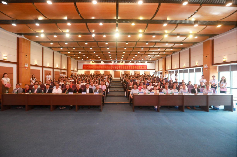 C04D60C72EACBDD03C700C14A56_3BED6E38_1C11CD