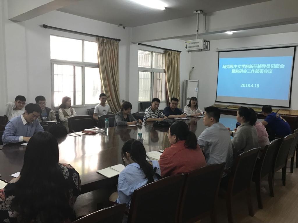 6BE754F7A735C2CD5C54FAECC0B_B3ED3DAD_12D04