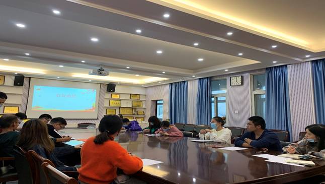 D53D18E19271FF41C88717BB392_5B8820C7_8DE5