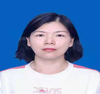 6160C06367A4BE768FA2232D4BC_BE280983_6701C