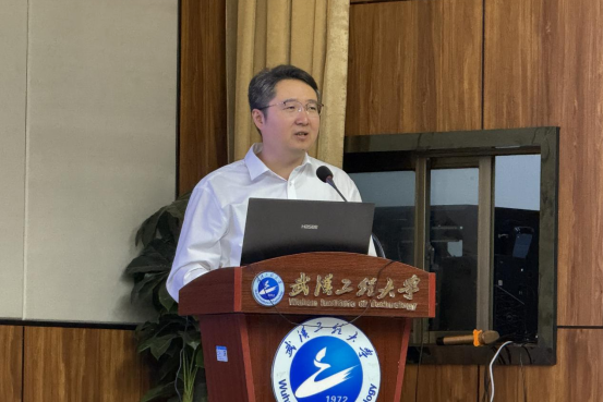 8A116EE71A22C6DDE78D63CEB9D_985577D4_C7B4A