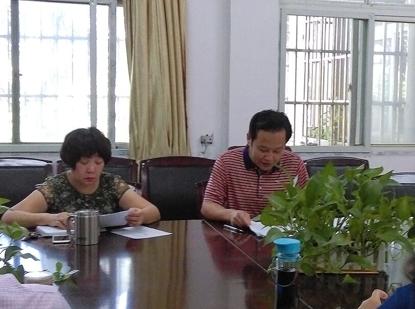 F57A4F057FD01B7934D71D44280_024F6D69_17A4F