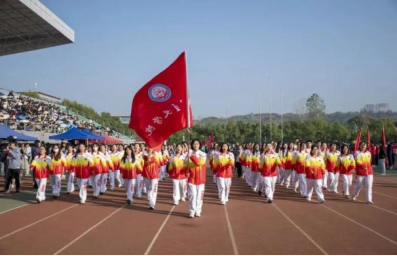 800E41510CCA2E260ABFF151BEC_18D763AF_637E1