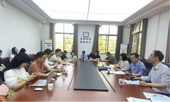 10822CE13211D8E83A910F79669_DDE481EF_B4394