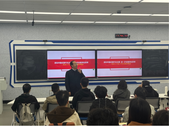 3F7763D7310B6A5E061BF3C4201_14A4A086_E18C0