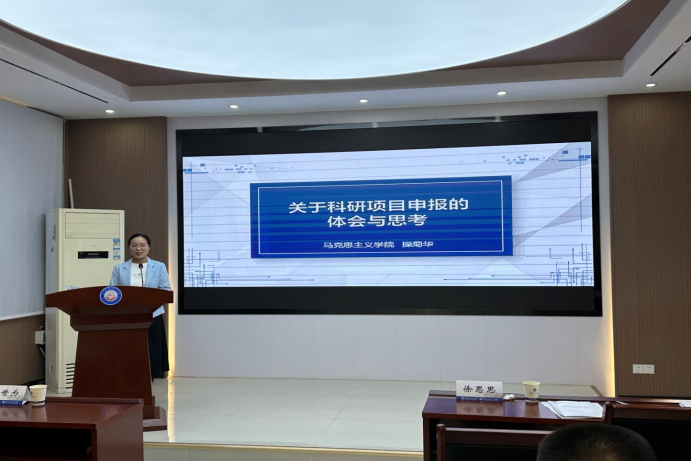 CDC3958B3C05F5C783049E47E2C_5C41D895_1382B8