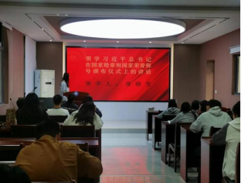 D785CED598C344B90FA825C3B4A_7EED8676_57A60