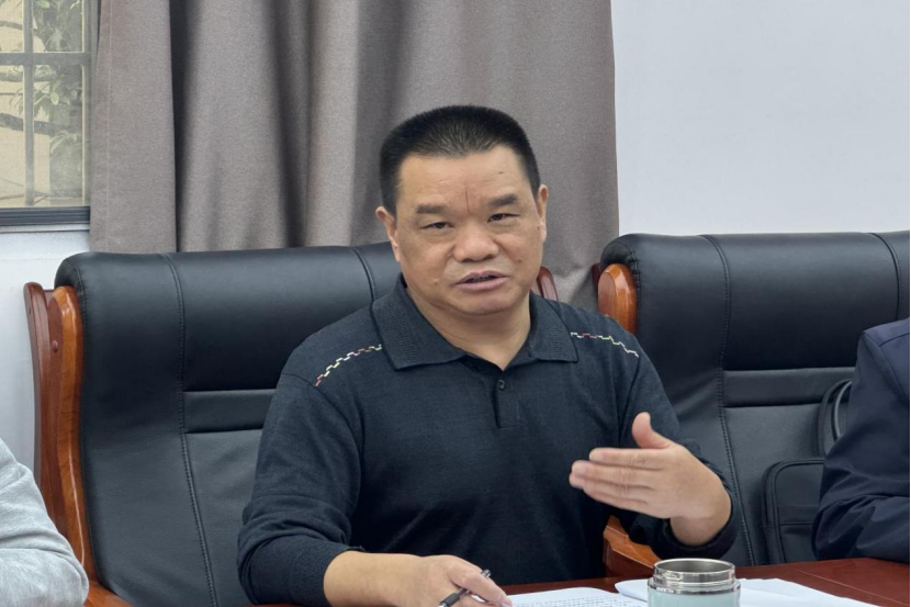 4E02628B90470DF5F637FE75374_8758CC96_1C11CD