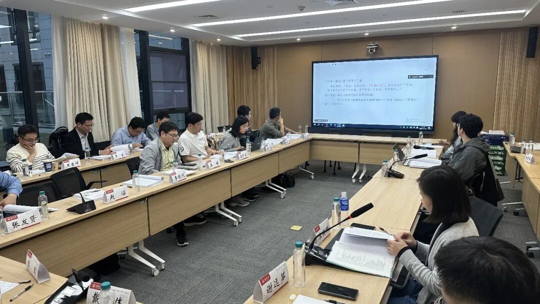 3415B488724C13D6173905EC8EE_146FDFCA_20C0F