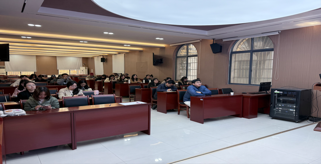 D570E3A2E3BB40A5940FD44FEE9_E4E2BB71_197312