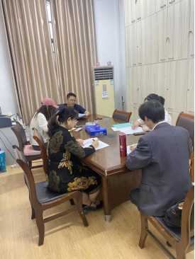 88822261D0C5D3456EA26353423_0937664B_628F7