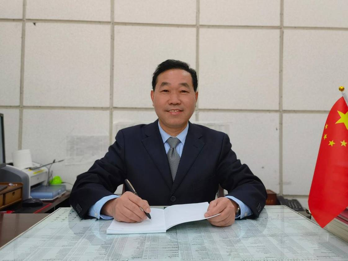 E91A3983588E3697C4DD25C8A50_C30DD971_11846