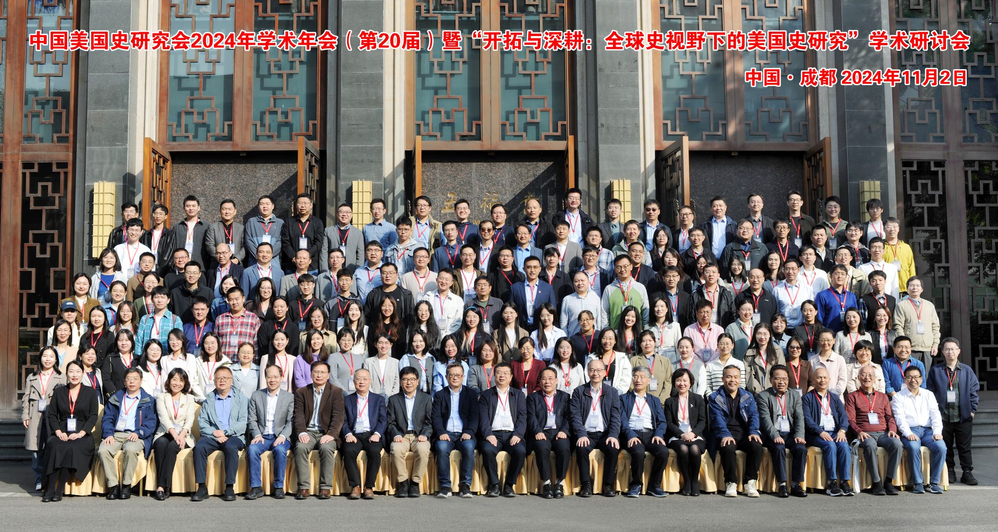 6D686A69E792AC6F135182230B2_3D649179_8C28D