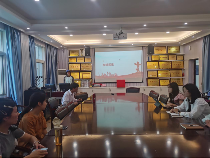 0E8446CBF74CE6106E70A1B4694_282BDCC9_15AE40