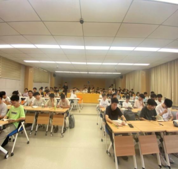 B1E1F34A7361D7C51CE7A821ADC_8ADE39AC_7D635