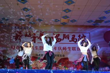 35950E47E01BA207CEFCE282415_8803BEC9_4D6B