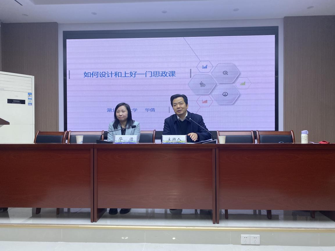 162F6BD6BAC2EA3A658A9F8B5DE_B3924484_9989E