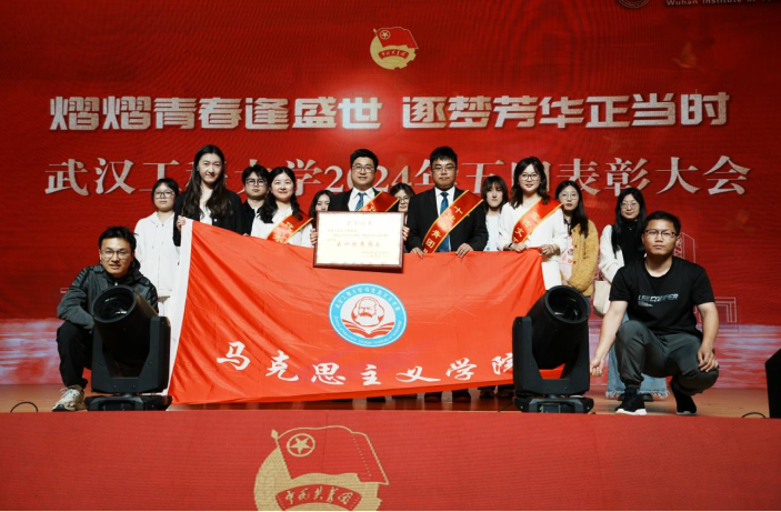 F3F488A612C4FE5E931E4C141DA_15AE9B10_13D218