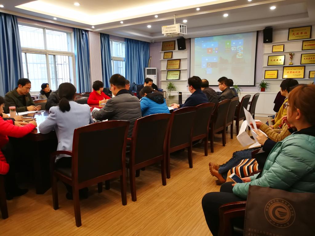 794A682496FEAF892CBCC6002D0_D27811D5_1A67F