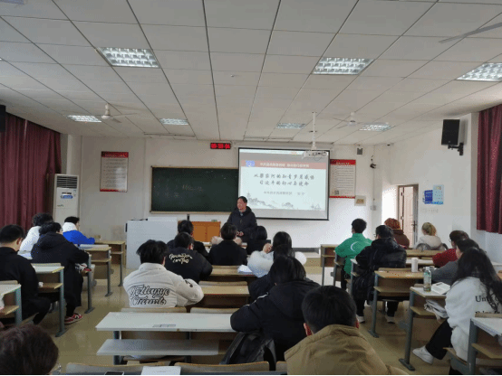 2A97A120B3D4A76A31569F81B24_F3A824D2_19B51