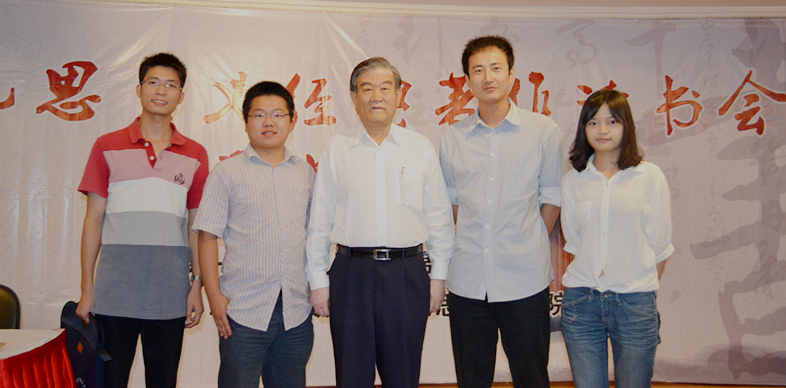 666BEFC97A9262FC4C93EEB4C9B_DEBE14C1_359B4.jpg?e=