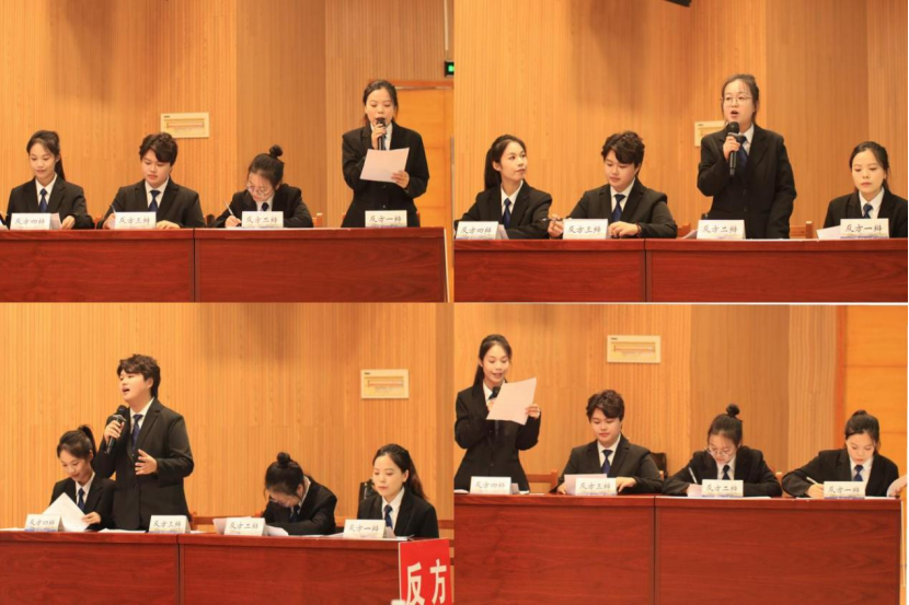 CC1AF011B7EFCDF5BD26A518527_1C5B5F00_1C11CD