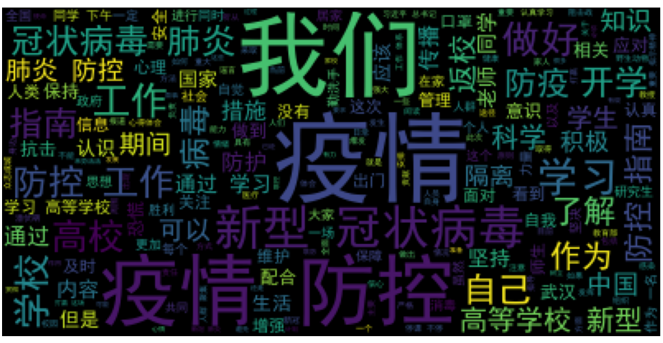 EB0F932CAD15876387EB4E237C1_E28DAEAD_7F9E7