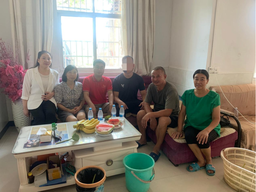 D3B390EBBB0D00C91C408F91338_B9AC321E_1F71F0