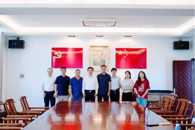 DB0059ED91DBFBFA80357DC36BA_F5A86FB9_1C11CD