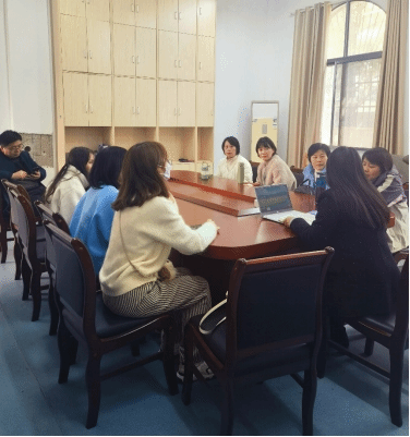 427A0FBA9BEAE06B668A2A7E8AA_4777BA1E_1310D