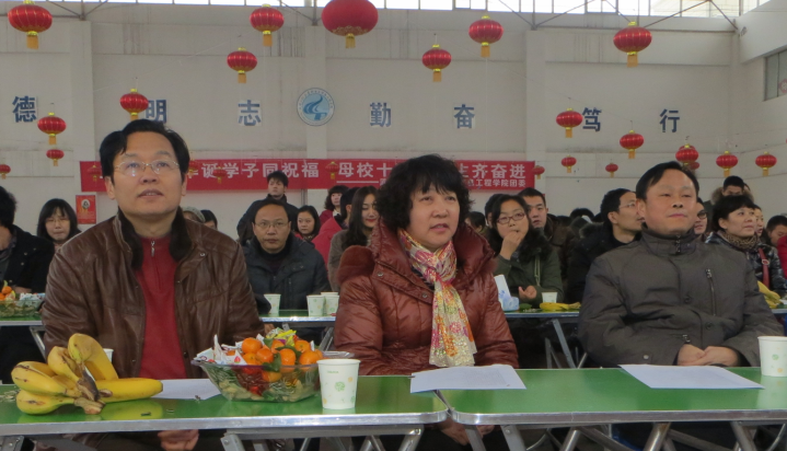 4619ABA04CCA259972DCBD0BFD9_0B8F7BB8_679B8.png?e=