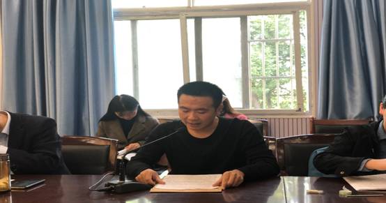 3902C9050C5BAA3B5CC56FDC5E5_56008E40_5C4D