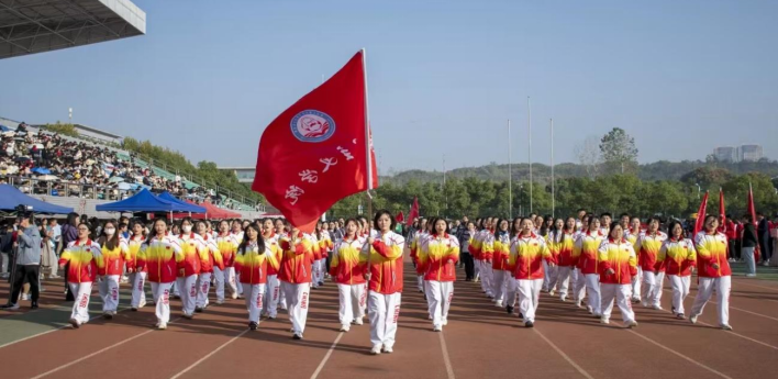 C8C17FE5F776DEA7C679C7B0030_FD66CD47_EF062