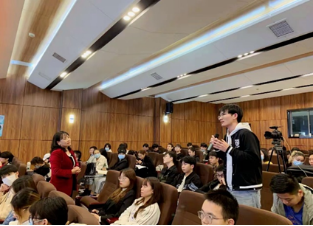 7B4F87CE3C541CFB51E55676D5E_98558B25_45443