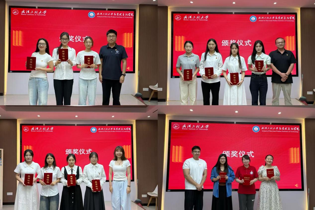 CD81689D976A7EA1B97C81F124C_D2D45F46_25449