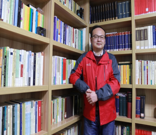 68D3E1A54CA80CEF52ECAD0F64A_F3F9BD8A_5F7D7