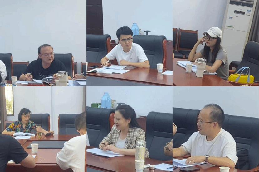 718F74C6527218654D7776741F7_DB008BC5_2E39C