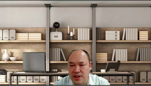 9117D9E4B40343B6C56EB0DA287_9345421B_9B8BC