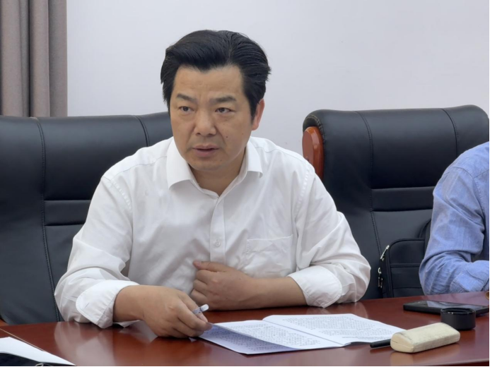 D1AC14FC8E81B8BC9CD772DDADD_103C8D9D_160A18